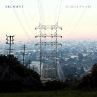 【輸入盤】Between You & Me