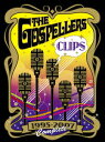 THE GOSPELLERS CLIPS 1995-2007 ～COMPLETE～ [ ゴスペラーズ ]