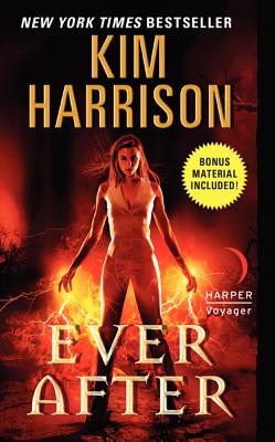 Ever After EVER AFTER （Hollows） 