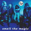 【輸入盤】Smell The Magic (Rmt)