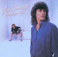 【輸入盤】Secrets You Keep