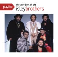 Isley Brothersアイズレー・ブラザーズ 発売日：2016年10月14日 予約締切日：2016年10月10日 JAN：0888751527928 88875152792 Smcmg CD ダンス・ソウル R&B・ソウル 輸入盤