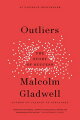 In this stunning investigation of success, Malcolm Gladwell takes us on a journey through the world of "outliers"-the best, brightest, and most famous-asking the question: what makes high-achievers different? 
Gladwell argues that in order to solve this riddle we must focus on the contributing elements "around" the successful-their culture, their family, their generation, and the idiosyncratic experiences of their upbringing. Along the way, he explains what the Beatles and Bill Gates share in common, the reason you've never heard of the smartest man in the world, why almost no star hockey players are born in the fall, and why Columbian and South Korean airplane pilots are more likely to crash. 
Brilliant and entertaining, "Outliers" is a landmark work that will transform the way we understand success.