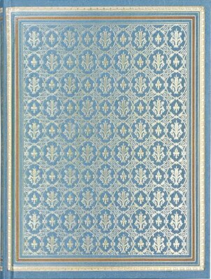 Gilded Antique Journal (Diary, Notebook) BB-GILDED ANTIQUE JOURNAL (DIA [ Peter Pauper Press Inc ]