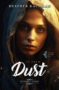 Up from Dust: Martha 039 s Story UP FROM DUST -LP （Women of the Way） Heather Kaufman