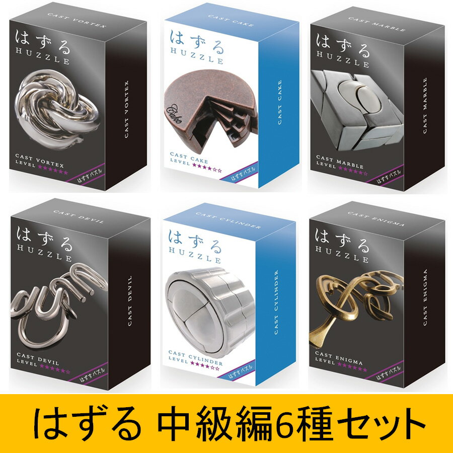 �Ϥ��� �����6�糧�å�