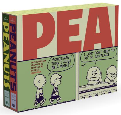 楽天市場】The Complete Peanuts 1959-1962 Charles M. Schulzの通販 楽天市場】The Complete Peanuts 1959-1962 Charles M. Schulzの通販