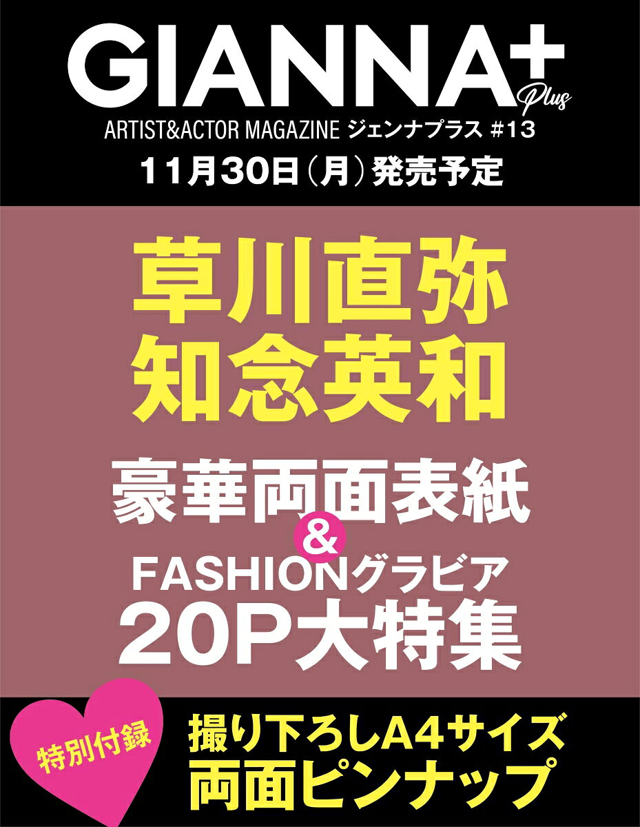 製品画像：3位