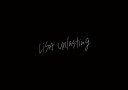 unlasting (初回限定盤 CD＋DVD) [ LiSA ]