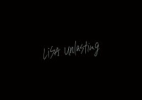 unlasting (初回限定盤 CD＋DVD)