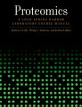 Based on a popular course at Cold Spring Harbor Laboratory, this new manual assembles cutting-edge protocols, helpful hints, and lecture notes to teach researchers from a wide variety of disciplines the essential methods of proteomics using state-of-the-art instrumentation.