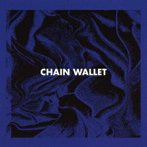 Chain Wallet [ �������󡦥�����å� ]