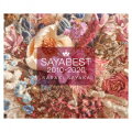 佐咲紗花　10th　Anniversary　Best　Album　「SAYABEST　2010-2020」