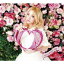 Love Collection pink( CD+DVD) [  ]פ򸫤