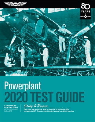 Applicants studying for the Certified Flight Instructor (CFI) Knowledge Exams will find samples of every question in the Federal Aviation Administration exam database along with their answers and explanations in this guide..