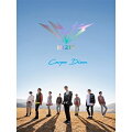 【輸入盤】Carpe Diem 【A-ver】