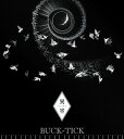 異空 -IZORA- (完全生産限定盤A SHM-CD＋Blu-ray) BUCK-TICK