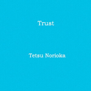 Trust