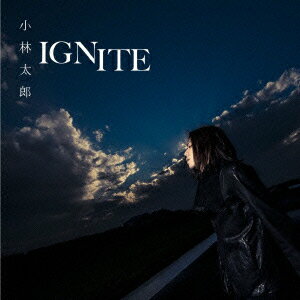 IGNITE