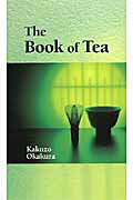 The　book　of　tea