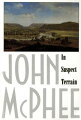 From the outwash plains of Brooklyn to Indiana's drifted diamonds and gold "In Suspect Terrain "is a narrative of the earth, told in four sections of equal length, each in a different way reflecting the three others--a biography; a set piece about a fragment of Appalachian landscape in illuminating counterpoint to the human history there; a modern collision of ideas about the origins of the mountain range; and, in contrast, a century-old collision of ideas about the existence of the Ice Age. The central figure is Anita Harris, an internationally celebrated geologist who went into her profession to get out of a Brooklyn ghetto. The unifying theme is plate tectonics--here concentrating on the acceptance that all aspects of the theory do not universally enjoy. As such, "In Suspect Terrain "is a report from the rough spots at the front edge of a science.