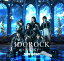 IDOROCK-legacy-