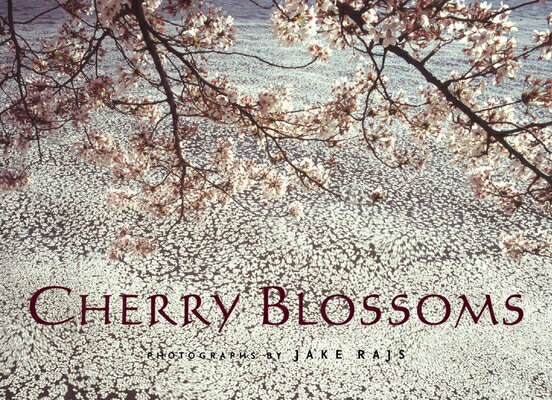 CHERRY BLOSSOMS(H)