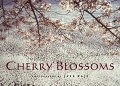Cherry blossom season is perhaps the most anticipated flowering every spring; the countless festivals are a testament to its perennial popularity. With Cherry Blossoms, award-winning photographer Jake Rajs captures the flower in its natural habitats the world over: from the delicacy of the single bloom to the lush beauty of an entire tree, to the effect of sunlight and water on the blossoms' petals. Supplemented with historical Japanese woodblock prints of the flower and quotes from such writers as Percy Shelley, Mark Twain, and haiku poet Basho, this keepsake volume will delight flower lovers everywhere.