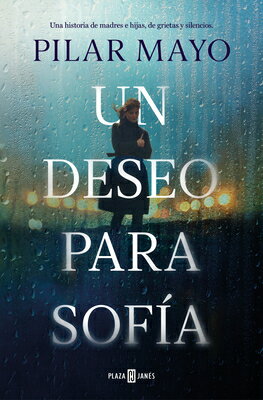 Un Deseo Para Sof-A / A Wish for Sof-A