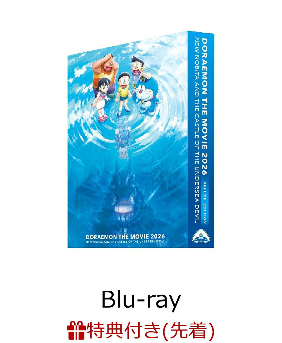 楽天市場】ドラえもん 映画 blu－rayの通販