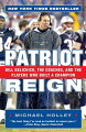 Sports columnist Holley now offers the first ever inside look at one of the best coaches in football today--Bill Belichick of the New England Patriots--and his football philosophy, his principles, his work ethic, and, above all, his genius.