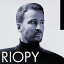 【輸入盤】Riopy