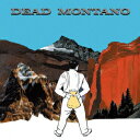 Dead Montano [ Alfred Beach Sandal ]