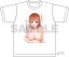 【楽天ブックス限定グッズ】週マガネットショップ ドメスティックな彼女 Tシャツ（Lサイズ）