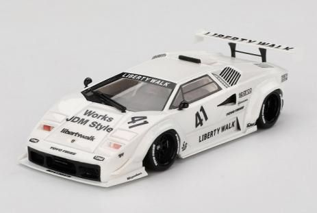マツダ RX-7 LB-Super Silhouette」や「ドゥカティ パニガーレ V4 SP2