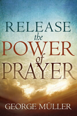 Receive Your Miracle from GodGeorge Mller was the worst of sinners--a thief and a liar. But after turning to Christ, he provided for over 10,000 orphans--without ever asking anyone but God to supply his needs! He testified that he knew of at least 50,000 specific answers to his prayers. Here are his reports of a few of the most spectacular ones.From his amazing personal experiences, you will find the secret to receiving miraculous answers to your prayers.