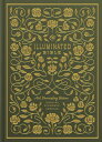 ESV Illuminated Bible, Art Journaling Edition ESV ILLUMINATED BIBLE ART JOUR Dana Tanamachi