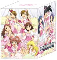 アイドルマスター2 初回限定生産版『アニメもゲームもグラビアも！ アイマス＠スペシャルBOX』の画像