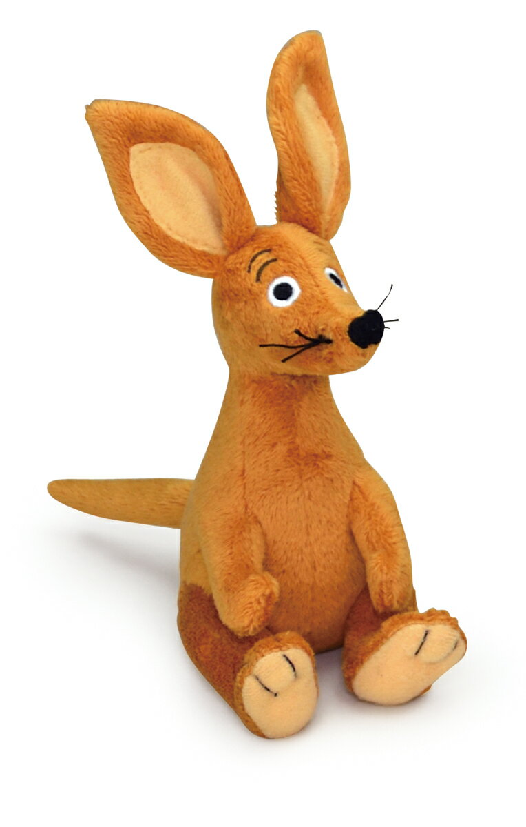 楽天市場】ムーミン 手のひらサイズ ぬいぐるみ たそがれスナフキンの通販