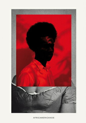 Africamericanos AFRICAMERICANOS 