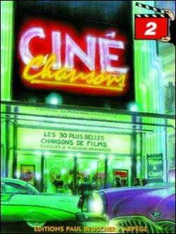 アンリ・ルモアンヌ社発行年月：1970年01月01日 予約締切日：1969年12月31日 ISBN：2600001397963 本 楽譜 声楽 声楽