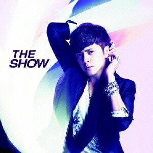 THE SHOW [ SHOW ]