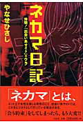 ネカマ日記