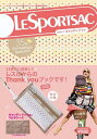 LESPORTSAC35th　Anniversary　Spe キャンディドッツ （［バラエティ］）