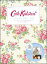 Cath KidstonTHANK YOU BOX 㥹󤫤£ e-mookˡפ򸫤