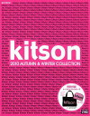 kitson　2010　AUTUMN　＆　WINTER　COLLECTION （e-mook）