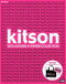kitson 2010 AUTUMN & WINTER COLLECTION