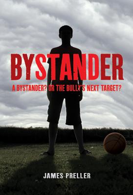 A seventh grade boy must choose between being a witness to bullying, or possibly becoming a victim.