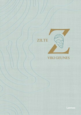 Zilte ZILTE 
