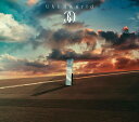 30 (初回限定盤A CD＋DVD) [ UVERworld ]